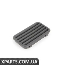 8R08644444PK VAG ОБРОБКА