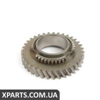 012311257J VAG МЕХАНІЗМ