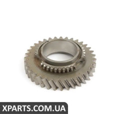 012311257J VAG МЕХАНІЗМ