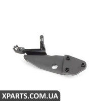1J4839768B VAG Кронштейн дверної клямки - правий
