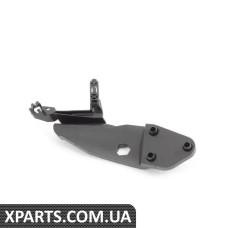 1J4839768B VAG Кронштейн дверної клямки - правий