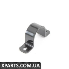 4F0511439 VAG Кронштейн заднього стабілізатора поперечної стійкості