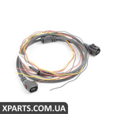 4E0927904B VAG Джгут проводів переднього датчика АБС