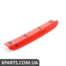 5G0945087B VAG Третій стоп-сигнал