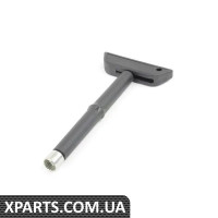 6Q0071712ST VAG КРУТНИЙ МОМЕНТ.WR