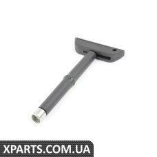 6Q0071712ST VAG КРУТНИЙ МОМЕНТ.WR