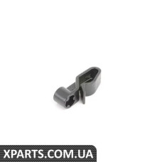 191971848C VAG КЛІП