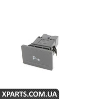 7L6919281A3X1 VAG Перемикач датчика паркування