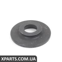 5Q0512149B VAG Ущільнення задньої верхньої пружини