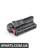 1K0937722D VAG КОРПУС