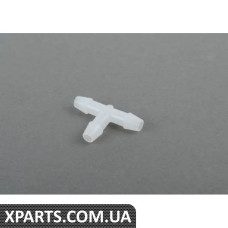 211955975 VAG Подвійний