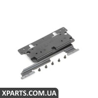 4F0877170 VAG ДУЖКА