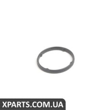 07L103121M VAG Круглий друк