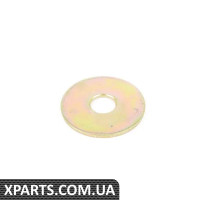 1H0199175A VAG ШАЙБА - (БІЛЬШЕ НЕДОСТУПНА)