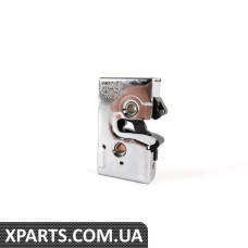 8A1837015A VAG ЗАЩІЛКА