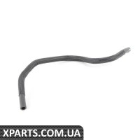 4B0422891H VAG Зворотний шланг гідропідсилювача керма