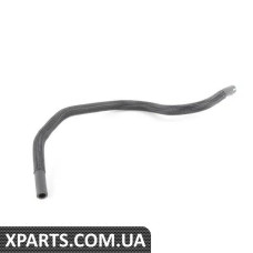 4B0422891H VAG Зворотний шланг гідропідсилювача керма