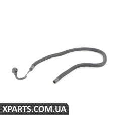 4B1422891F VAG Зворотний шланг гідропідсилювача керма