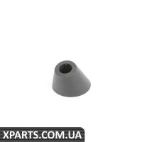 8J7035539A VAG Антенна база