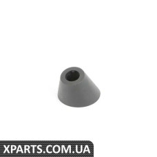 8J7035539A VAG Антенна база