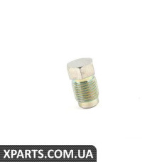 443611190 VAG різьбова заглушка - ціна вказана за штуку - (БІЛЬШ НЕ ПРОДАЄТЬСЯ)