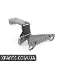 058145813E VAG Кронштейн интеркулера