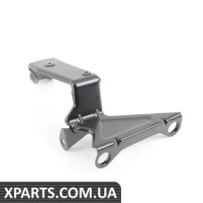 058145813E VAG Кронштейн інтеркулера