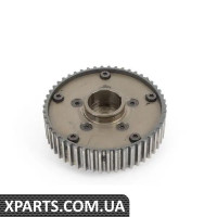 06C109083D VAG Шестерня впускного розподільчого валу