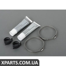 1K0498970A VAG Ремкомплект для кермової рейки