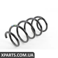 3C0411105P VAG Пружина