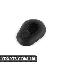 8D1611790 VAG ВТУЛКА - (БІЛЬШЕ НЕДОСТУПНО)