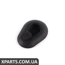 8D1611790 VAG ВТУЛКА - (БІЛЬШЕ НЕДОСТУПНО)