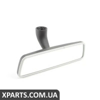 5N0857511SMA VAG ДЗЕРКАЛО