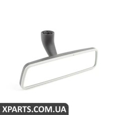 5N0857511SMA VAG ДЗЕРКАЛО
