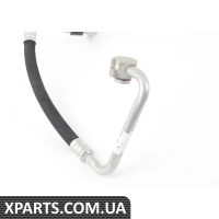 3C0820743BQ VAG Шланг кондиціонера