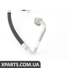 3C0820743BQ VAG Шланг кондиціонера