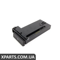 8H1941561A5PR VAG БІН