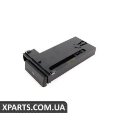 8H1941561A5PR VAG БІН