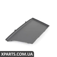 8J0807152F VAG КРИШКА