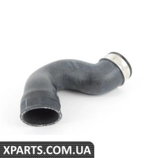 3C0145834M VAG Шланг наддува - правий