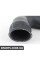 3C0145834M VAG Шланг наддува - правий