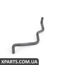 8L0145718C VAG Лінія контролю тиску