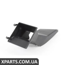 8J0121333 VAG Повітропровід