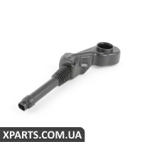 4F0955452 VAG Резервуар для рідини вітрового скла - верхній