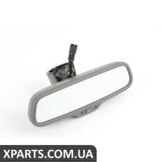 8R0857511C1CT VAG ДЗЕРКАЛО