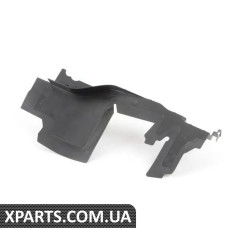 8J0121284B VAG Повітропровід