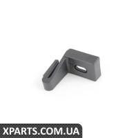 8J0941461 VAG ЗАЖИМ