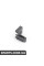 8J0941461 VAG ЗАЖИМ