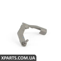 1J0711611B VAG Важіль селектора