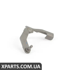 1J0711611B VAG Важіль селектора